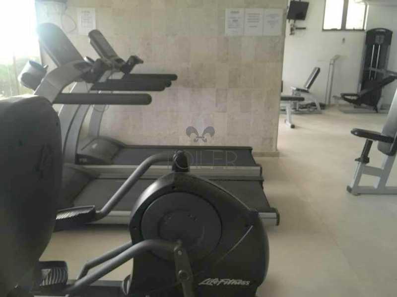 Conheça 20 do imóvel - Apartamento para alugar Avenida Atlântica,Copacabana, Rio de Janeiro - R$ 25.000 - LLE-AA4002 - 21 20 - Apartamento para alugar Avenida Atlântica,Copacabana, Rio de Janeiro - R$ 25.000 - LLE-AA4002 - 21