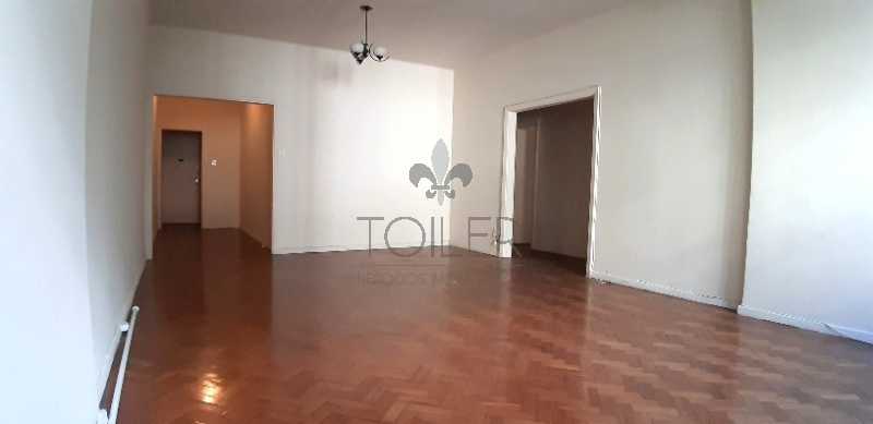 Conheça 02 do imóvel - Apartamento à venda Rua Silveira Martins,Flamengo, Rio de Janeiro - R$ 1.050.000 - CA-SM3001 - 3 02 - Apartamento à venda Rua Silveira Martins,Flamengo, Rio de Janeiro - R$ 1.050.000 - CA-SM3001 - 3
