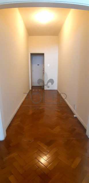 Conheça 05 do imóvel - Apartamento à venda Rua Silveira Martins,Flamengo, Rio de Janeiro - R$ 1.050.000 - CA-SM3001 - 6 05 - Apartamento à venda Rua Silveira Martins,Flamengo, Rio de Janeiro - R$ 1.050.000 - CA-SM3001 - 6