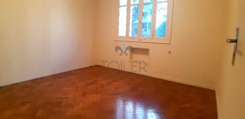 Conheça 06 do imóvel - Apartamento à venda Rua Silveira Martins,Flamengo, Rio de Janeiro - R$ 1.050.000 - CA-SM3001 - 7 06 - Apartamento à venda Rua Silveira Martins,Flamengo, Rio de Janeiro - R$ 1.050.000 - CA-SM3001 - 7