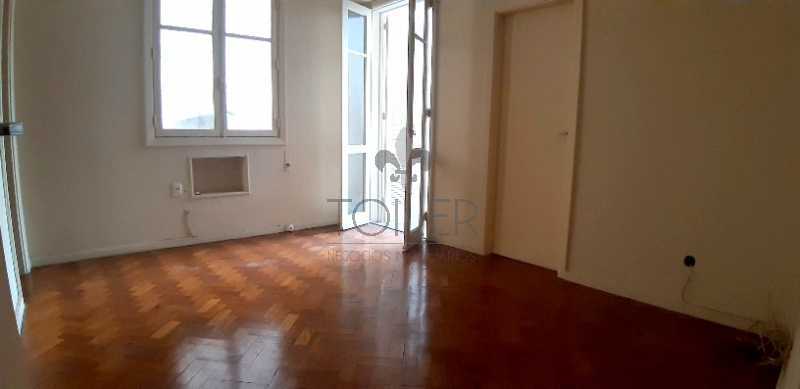 Conheça 08 do imóvel - Apartamento à venda Rua Silveira Martins,Flamengo, Rio de Janeiro - R$ 1.050.000 - CA-SM3001 - 9 08 - Apartamento à venda Rua Silveira Martins,Flamengo, Rio de Janeiro - R$ 1.050.000 - CA-SM3001 - 9