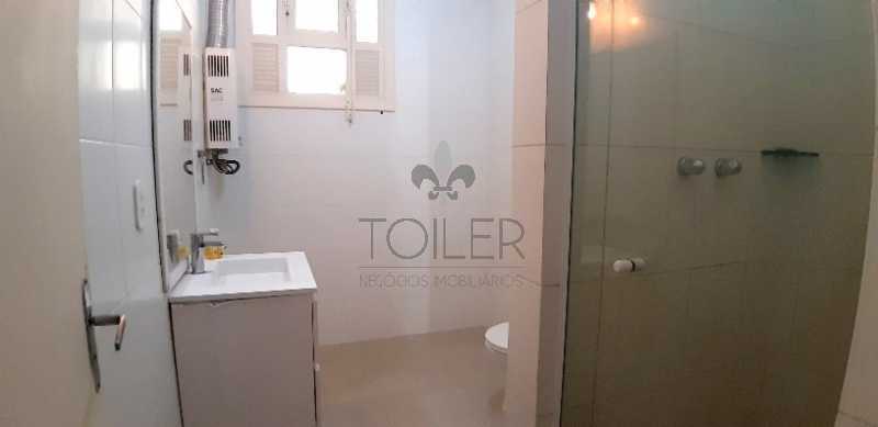 Conheça 10 do imóvel - Apartamento à venda Rua Silveira Martins,Flamengo, Rio de Janeiro - R$ 1.050.000 - CA-SM3001 - 11 10 - Apartamento à venda Rua Silveira Martins,Flamengo, Rio de Janeiro - R$ 1.050.000 - CA-SM3001 - 11