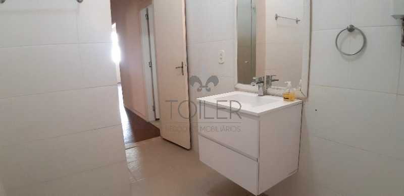 Conheça 11 do imóvel - Apartamento à venda Rua Silveira Martins,Flamengo, Rio de Janeiro - R$ 1.050.000 - CA-SM3001 - 12 11 - Apartamento à venda Rua Silveira Martins,Flamengo, Rio de Janeiro - R$ 1.050.000 - CA-SM3001 - 12