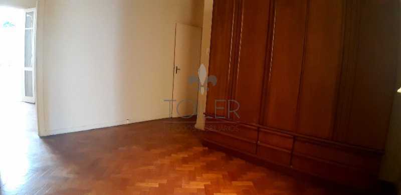 Conheça 13 do imóvel - Apartamento à venda Rua Silveira Martins,Flamengo, Rio de Janeiro - R$ 1.050.000 - CA-SM3001 - 14 13 - Apartamento à venda Rua Silveira Martins,Flamengo, Rio de Janeiro - R$ 1.050.000 - CA-SM3001 - 14