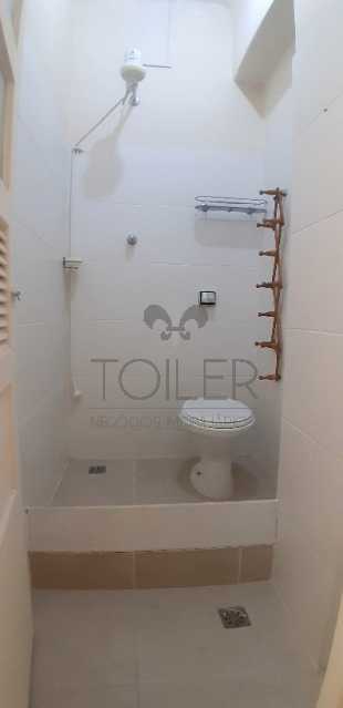 Conheça 20 do imóvel - Apartamento à venda Rua Silveira Martins,Flamengo, Rio de Janeiro - R$ 1.050.000 - CA-SM3001 - 21 20 - Apartamento à venda Rua Silveira Martins,Flamengo, Rio de Janeiro - R$ 1.050.000 - CA-SM3001 - 21