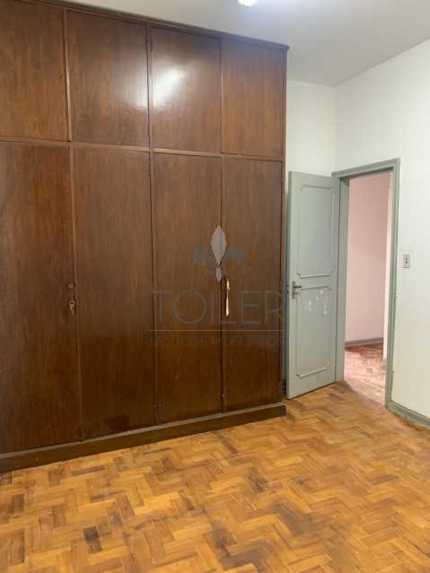 Conheça 09 do imóvel - Apartamento à venda Avenida Nossa Senhora de Copacabana,Leme, Rio de Janeiro - R$ 1.000.000 - LE-NS3001 - 10 09 - Apartamento à venda Avenida Nossa Senhora de Copacabana,Leme, Rio de Janeiro - R$ 1.000.000 - LE-NS3001 - 10