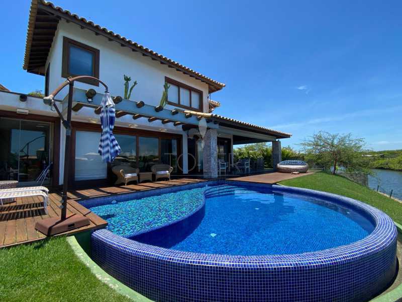 Conheça 01 do imóvel - Casa em Condomínio 4 quartos à venda Rasa, Armação dos Búzios - R$ 2.800.000 - BZ-CL4001 - 1 01 - Casa em Condomínio 4 quartos à venda Rasa, Armação dos Búzios - R$ 2.800.000 - BZ-CL4001 - 1