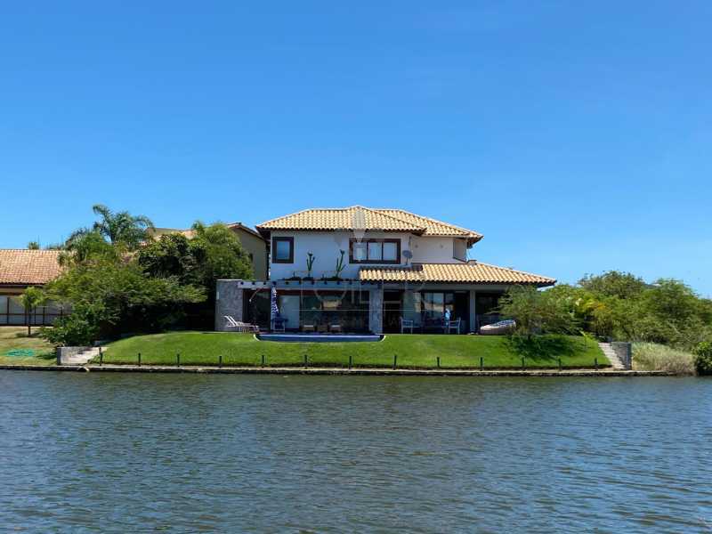 Conheça 05 do imóvel - Casa em Condomínio 4 quartos à venda Rasa, Armação dos Búzios - R$ 2.800.000 - BZ-CL4001 - 6 05 - Casa em Condomínio 4 quartos à venda Rasa, Armação dos Búzios - R$ 2.800.000 - BZ-CL4001 - 6