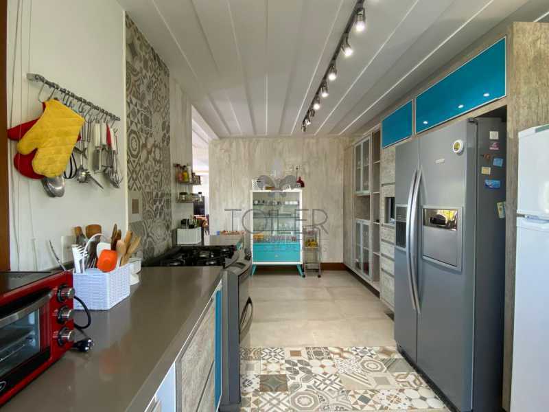Conheça 11 do imóvel - Casa em Condomínio 4 quartos à venda Rasa, Armação dos Búzios - R$ 2.800.000 - BZ-CL4001 - 12 11 - Casa em Condomínio 4 quartos à venda Rasa, Armação dos Búzios - R$ 2.800.000 - BZ-CL4001 - 12