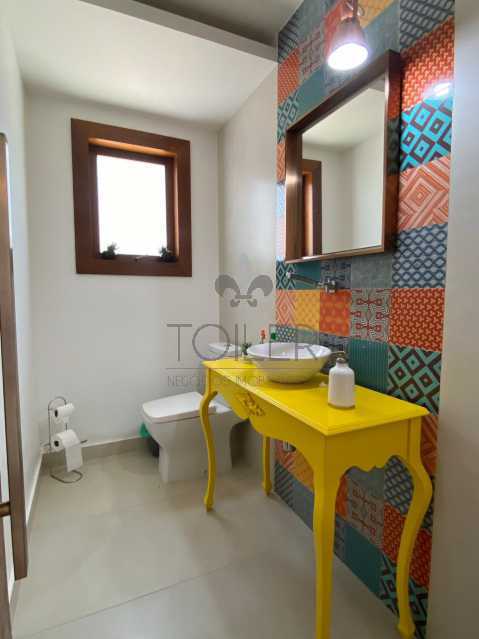 Conheça 12 do imóvel - Casa em Condomínio 4 quartos à venda Rasa, Armação dos Búzios - R$ 2.800.000 - BZ-CL4001 - 13 12 - Casa em Condomínio 4 quartos à venda Rasa, Armação dos Búzios - R$ 2.800.000 - BZ-CL4001 - 13
