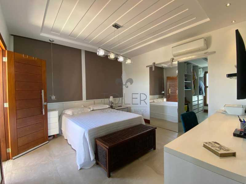 Conheça 13 do imóvel - Casa em Condomínio 4 quartos à venda Rasa, Armação dos Búzios - R$ 2.800.000 - BZ-CL4001 - 14 13 - Casa em Condomínio 4 quartos à venda Rasa, Armação dos Búzios - R$ 2.800.000 - BZ-CL4001 - 14