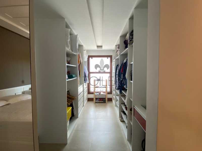 Conheça 14 do imóvel - Casa em Condomínio 4 quartos à venda Rasa, Armação dos Búzios - R$ 2.800.000 - BZ-CL4001 - 15 14 - Casa em Condomínio 4 quartos à venda Rasa, Armação dos Búzios - R$ 2.800.000 - BZ-CL4001 - 15