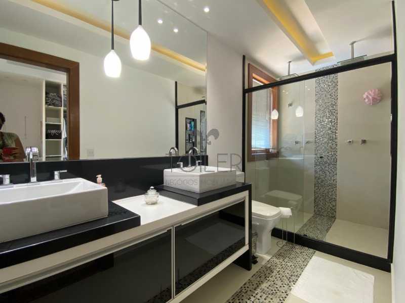 Conheça 15 do imóvel - Casa em Condomínio 4 quartos à venda Rasa, Armação dos Búzios - R$ 2.800.000 - BZ-CL4001 - 16 15 - Casa em Condomínio 4 quartos à venda Rasa, Armação dos Búzios - R$ 2.800.000 - BZ-CL4001 - 16