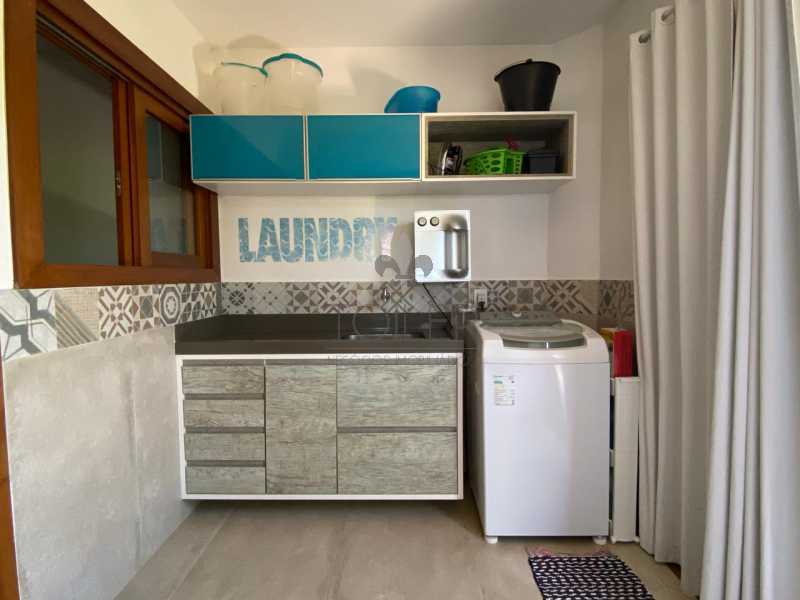 Conheça 20 do imóvel - Casa em Condomínio 4 quartos à venda Rasa, Armação dos Búzios - R$ 2.800.000 - BZ-CL4001 - 21 20 - Casa em Condomínio 4 quartos à venda Rasa, Armação dos Búzios - R$ 2.800.000 - BZ-CL4001 - 21