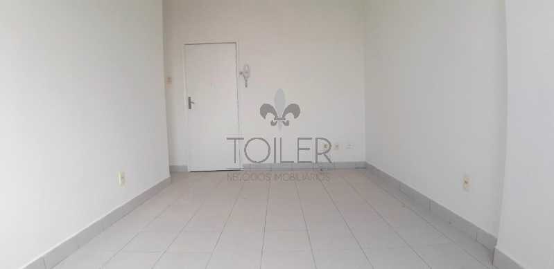 Conheça 03 do imóvel - Sala Comercial 40m² para alugar Rua Francisco Sá,Copacabana, Rio de Janeiro - R$ 1.500 - LCO-FSC002 - 4 03 - Sala Comercial 40m² para alugar Rua Francisco Sá,Copacabana, Rio de Janeiro - R$ 1.500 - LCO-FSC002 - 4