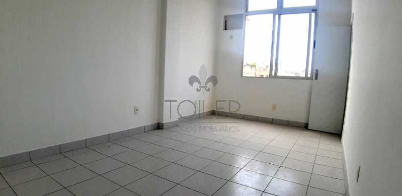 Conheça 04 do imóvel - Sala Comercial 40m² para alugar Rua Francisco Sá,Copacabana, Rio de Janeiro - R$ 1.500 - LCO-FSC002 - 5 04 - Sala Comercial 40m² para alugar Rua Francisco Sá,Copacabana, Rio de Janeiro - R$ 1.500 - LCO-FSC002 - 5