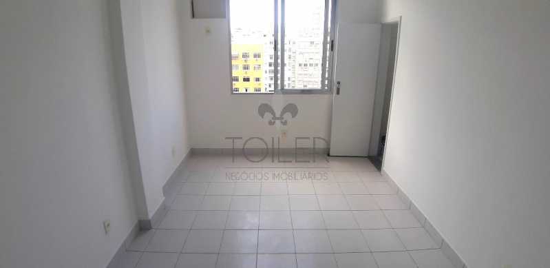Conheça 05 do imóvel - Sala Comercial 40m² para alugar Rua Francisco Sá,Copacabana, Rio de Janeiro - R$ 1.500 - LCO-FSC002 - 6 05 - Sala Comercial 40m² para alugar Rua Francisco Sá,Copacabana, Rio de Janeiro - R$ 1.500 - LCO-FSC002 - 6