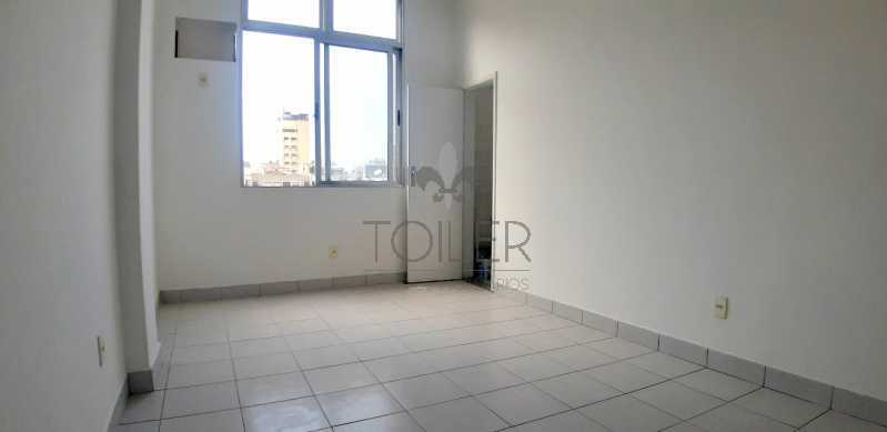 Conheça 06 do imóvel - Sala Comercial 40m² para alugar Rua Francisco Sá,Copacabana, Rio de Janeiro - R$ 1.500 - LCO-FSC002 - 7 06 - Sala Comercial 40m² para alugar Rua Francisco Sá,Copacabana, Rio de Janeiro - R$ 1.500 - LCO-FSC002 - 7