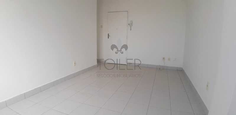 Conheça 07 do imóvel - Sala Comercial 40m² para alugar Rua Francisco Sá,Copacabana, Rio de Janeiro - R$ 1.500 - LCO-FSC002 - 8 07 - Sala Comercial 40m² para alugar Rua Francisco Sá,Copacabana, Rio de Janeiro - R$ 1.500 - LCO-FSC002 - 8