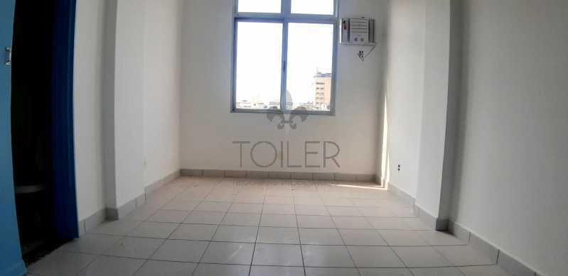 Conheça 09 do imóvel - Sala Comercial 40m² para alugar Rua Francisco Sá,Copacabana, Rio de Janeiro - R$ 1.500 - LCO-FSC002 - 10 09 - Sala Comercial 40m² para alugar Rua Francisco Sá,Copacabana, Rio de Janeiro - R$ 1.500 - LCO-FSC002 - 10