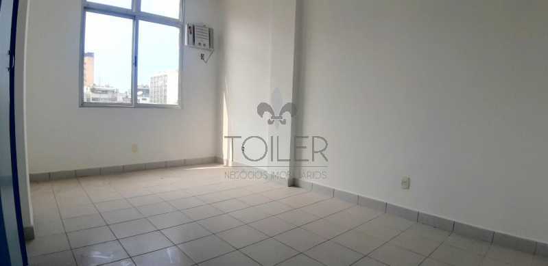 Conheça 10 do imóvel - Sala Comercial 40m² para alugar Rua Francisco Sá,Copacabana, Rio de Janeiro - R$ 1.500 - LCO-FSC002 - 11 10 - Sala Comercial 40m² para alugar Rua Francisco Sá,Copacabana, Rio de Janeiro - R$ 1.500 - LCO-FSC002 - 11