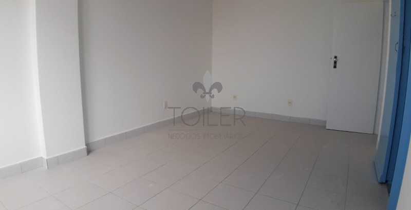 Conheça 11 do imóvel - Sala Comercial 40m² para alugar Rua Francisco Sá,Copacabana, Rio de Janeiro - R$ 1.500 - LCO-FSC002 - 12 11 - Sala Comercial 40m² para alugar Rua Francisco Sá,Copacabana, Rio de Janeiro - R$ 1.500 - LCO-FSC002 - 12
