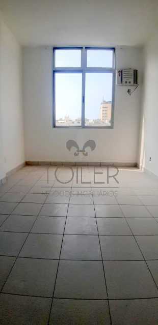 Conheça 12 do imóvel - Sala Comercial 40m² para alugar Rua Francisco Sá,Copacabana, Rio de Janeiro - R$ 1.500 - LCO-FSC002 - 13 12 - Sala Comercial 40m² para alugar Rua Francisco Sá,Copacabana, Rio de Janeiro - R$ 1.500 - LCO-FSC002 - 13