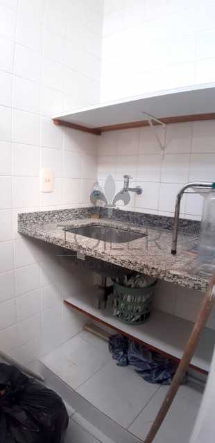 Conheça 17 do imóvel - Sala Comercial 40m² para alugar Rua Francisco Sá,Copacabana, Rio de Janeiro - R$ 1.500 - LCO-FSC002 - 18 17 - Sala Comercial 40m² para alugar Rua Francisco Sá,Copacabana, Rio de Janeiro - R$ 1.500 - LCO-FSC002 - 18