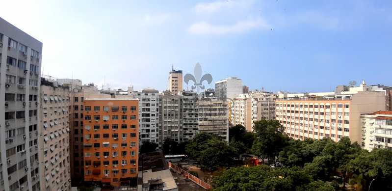 Conheça 19 do imóvel - Sala Comercial 40m² para alugar Rua Francisco Sá,Copacabana, Rio de Janeiro - R$ 1.500 - LCO-FSC002 - 20 19 - Sala Comercial 40m² para alugar Rua Francisco Sá,Copacabana, Rio de Janeiro - R$ 1.500 - LCO-FSC002 - 20