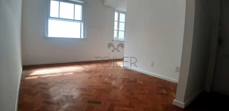 Conheça 01 do imóvel - Casa de Vila para alugar Rua Canning,Ipanema, Rio de Janeiro - R$ 3.800 - LCO-RC2002 - 1 01 - Casa de Vila para alugar Rua Canning,Ipanema, Rio de Janeiro - R$ 3.800 - LCO-RC2002 - 1