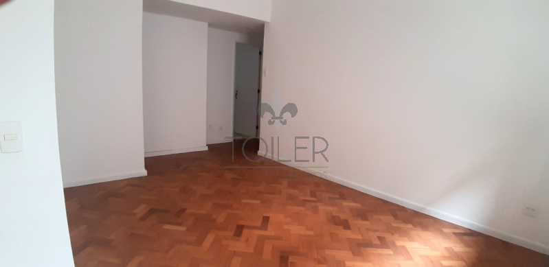 Conheça 03 do imóvel - Casa de Vila para alugar Rua Canning,Ipanema, Rio de Janeiro - R$ 3.800 - LCO-RC2002 - 4 03 - Casa de Vila para alugar Rua Canning,Ipanema, Rio de Janeiro - R$ 3.800 - LCO-RC2002 - 4