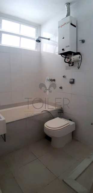 Conheça 08 do imóvel - Casa de Vila para alugar Rua Canning,Ipanema, Rio de Janeiro - R$ 3.800 - LCO-RC2002 - 9 08 - Casa de Vila para alugar Rua Canning,Ipanema, Rio de Janeiro - R$ 3.800 - LCO-RC2002 - 9