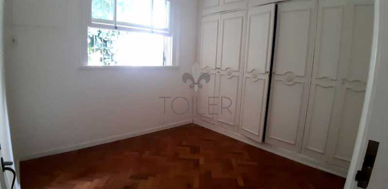 Conheça 10 do imóvel - Casa de Vila para alugar Rua Canning,Ipanema, Rio de Janeiro - R$ 3.800 - LCO-RC2002 - 11 10 - Casa de Vila para alugar Rua Canning,Ipanema, Rio de Janeiro - R$ 3.800 - LCO-RC2002 - 11