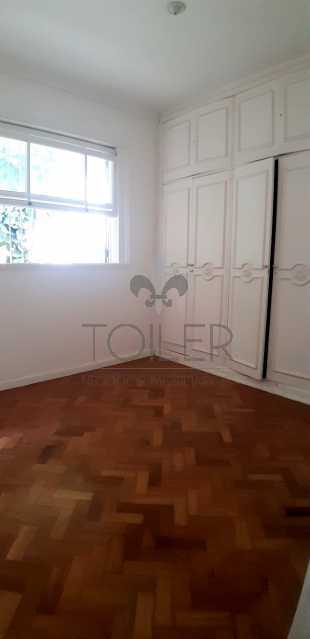 Conheça 11 do imóvel - Casa de Vila para alugar Rua Canning,Ipanema, Rio de Janeiro - R$ 3.800 - LCO-RC2002 - 12 11 - Casa de Vila para alugar Rua Canning,Ipanema, Rio de Janeiro - R$ 3.800 - LCO-RC2002 - 12