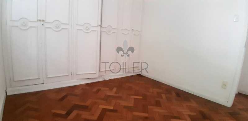Conheça 12 do imóvel - Casa de Vila para alugar Rua Canning,Ipanema, Rio de Janeiro - R$ 3.800 - LCO-RC2002 - 13 12 - Casa de Vila para alugar Rua Canning,Ipanema, Rio de Janeiro - R$ 3.800 - LCO-RC2002 - 13