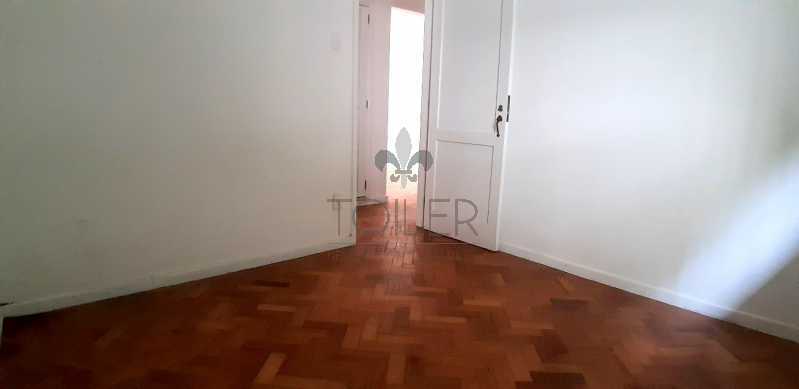 Conheça 13 do imóvel - Casa de Vila para alugar Rua Canning,Ipanema, Rio de Janeiro - R$ 3.800 - LCO-RC2002 - 14 13 - Casa de Vila para alugar Rua Canning,Ipanema, Rio de Janeiro - R$ 3.800 - LCO-RC2002 - 14