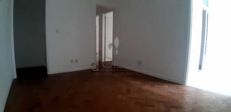 Conheça 05 do imóvel - Casa de Vila para alugar Rua Canning,Ipanema, Rio de Janeiro - R$ 3.800 - LCO-RC2003 - 6 05 - Casa de Vila para alugar Rua Canning,Ipanema, Rio de Janeiro - R$ 3.800 - LCO-RC2003 - 6