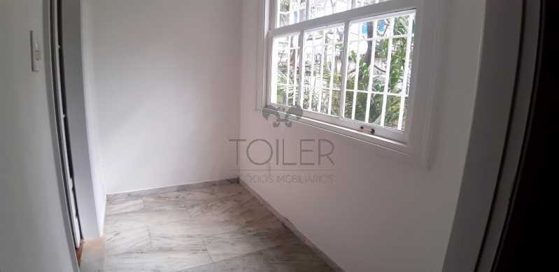 Conheça 06 do imóvel - Casa de Vila para alugar Rua Canning,Ipanema, Rio de Janeiro - R$ 3.800 - LCO-RC2003 - 7 06 - Casa de Vila para alugar Rua Canning,Ipanema, Rio de Janeiro - R$ 3.800 - LCO-RC2003 - 7