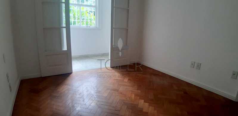 Conheça 08 do imóvel - Casa de Vila para alugar Rua Canning,Ipanema, Rio de Janeiro - R$ 3.800 - LCO-RC2003 - 9 08 - Casa de Vila para alugar Rua Canning,Ipanema, Rio de Janeiro - R$ 3.800 - LCO-RC2003 - 9