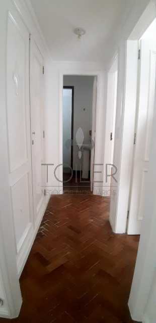 Conheça 09 do imóvel - Casa de Vila para alugar Rua Canning,Ipanema, Rio de Janeiro - R$ 3.800 - LCO-RC2003 - 10 09 - Casa de Vila para alugar Rua Canning,Ipanema, Rio de Janeiro - R$ 3.800 - LCO-RC2003 - 10