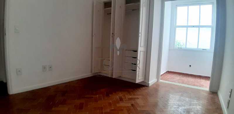 Conheça 10 do imóvel - Casa de Vila para alugar Rua Canning,Ipanema, Rio de Janeiro - R$ 3.800 - LCO-RC2003 - 11 10 - Casa de Vila para alugar Rua Canning,Ipanema, Rio de Janeiro - R$ 3.800 - LCO-RC2003 - 11