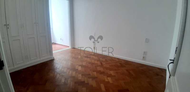 Conheça 11 do imóvel - Casa de Vila para alugar Rua Canning,Ipanema, Rio de Janeiro - R$ 3.800 - LCO-RC2003 - 12 11 - Casa de Vila para alugar Rua Canning,Ipanema, Rio de Janeiro - R$ 3.800 - LCO-RC2003 - 12