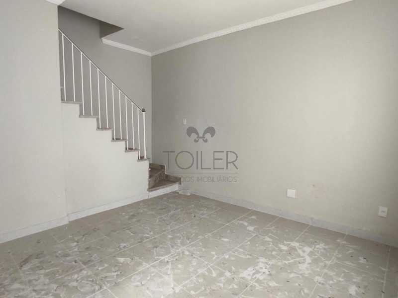 Conheça 01 do imóvel - Casa de Vila para alugar Rua Torres Homem,Vila Isabel, Rio de Janeiro - R$ 2.000 - LVI-TH3001 - 1 01 - Casa de Vila para alugar Rua Torres Homem,Vila Isabel, Rio de Janeiro - R$ 2.000 - LVI-TH3001 - 1