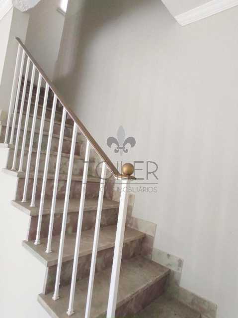 Conheça 03 do imóvel - Casa de Vila para alugar Rua Torres Homem,Vila Isabel, Rio de Janeiro - R$ 2.000 - LVI-TH3001 - 4 03 - Casa de Vila para alugar Rua Torres Homem,Vila Isabel, Rio de Janeiro - R$ 2.000 - LVI-TH3001 - 4