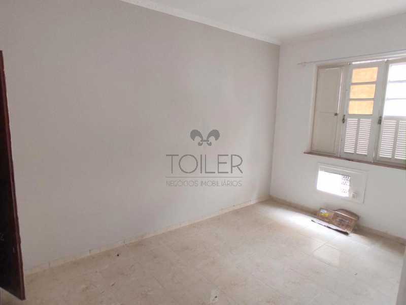 Conheça 04 do imóvel - Casa de Vila para alugar Rua Torres Homem,Vila Isabel, Rio de Janeiro - R$ 2.000 - LVI-TH3001 - 5 04 - Casa de Vila para alugar Rua Torres Homem,Vila Isabel, Rio de Janeiro - R$ 2.000 - LVI-TH3001 - 5