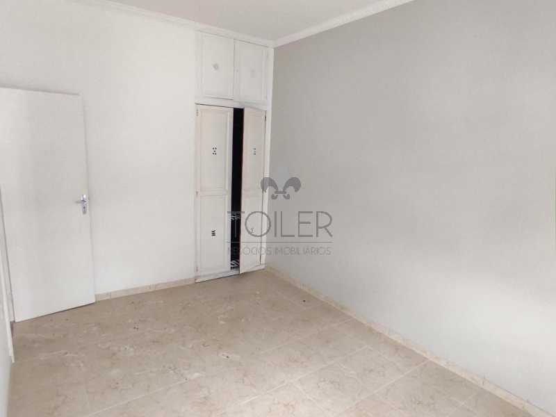 Conheça 05 do imóvel - Casa de Vila para alugar Rua Torres Homem,Vila Isabel, Rio de Janeiro - R$ 2.000 - LVI-TH3001 - 6 05 - Casa de Vila para alugar Rua Torres Homem,Vila Isabel, Rio de Janeiro - R$ 2.000 - LVI-TH3001 - 6