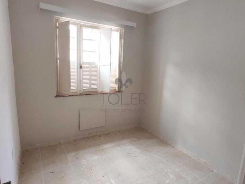 Conheça 06 do imóvel - Casa de Vila para alugar Rua Torres Homem,Vila Isabel, Rio de Janeiro - R$ 2.000 - LVI-TH3001 - 7 06 - Casa de Vila para alugar Rua Torres Homem,Vila Isabel, Rio de Janeiro - R$ 2.000 - LVI-TH3001 - 7