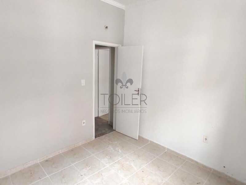 Conheça 07 do imóvel - Casa de Vila para alugar Rua Torres Homem,Vila Isabel, Rio de Janeiro - R$ 2.000 - LVI-TH3001 - 8 07 - Casa de Vila para alugar Rua Torres Homem,Vila Isabel, Rio de Janeiro - R$ 2.000 - LVI-TH3001 - 8