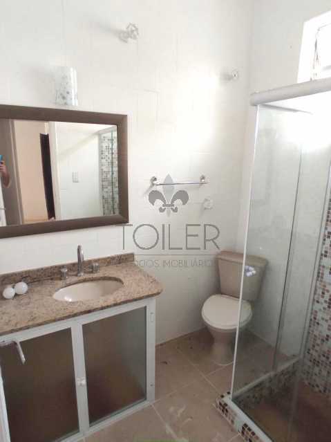 Conheça 08 do imóvel - Casa de Vila para alugar Rua Torres Homem,Vila Isabel, Rio de Janeiro - R$ 2.000 - LVI-TH3001 - 9 08 - Casa de Vila para alugar Rua Torres Homem,Vila Isabel, Rio de Janeiro - R$ 2.000 - LVI-TH3001 - 9