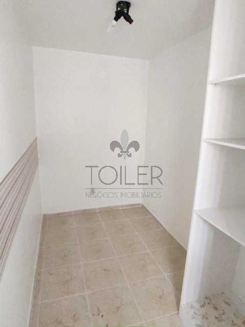 Conheça 09 do imóvel - Casa de Vila para alugar Rua Torres Homem,Vila Isabel, Rio de Janeiro - R$ 2.000 - LVI-TH3001 - 10 09 - Casa de Vila para alugar Rua Torres Homem,Vila Isabel, Rio de Janeiro - R$ 2.000 - LVI-TH3001 - 10